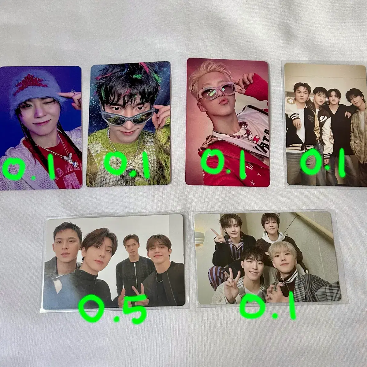 thumbnail-4